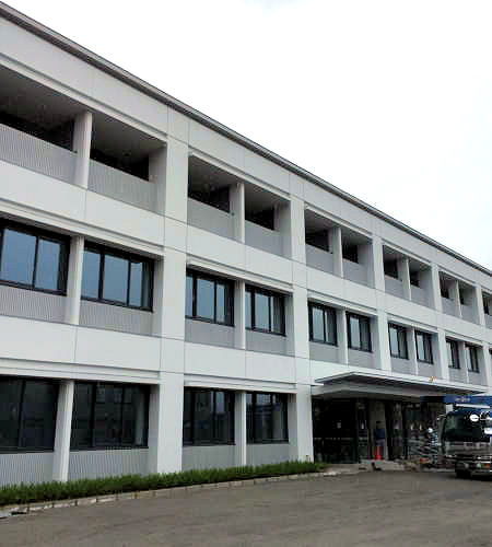 Free HTML5 Website Template by FreeHTML5.co