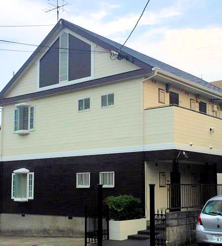 Free HTML5 Website Template by FreeHTML5.co