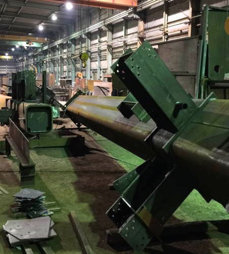 Free HTML5 Website Template by FreeHTML5.co