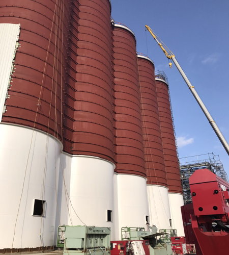 Free HTML5 Website Template by FreeHTML5.co