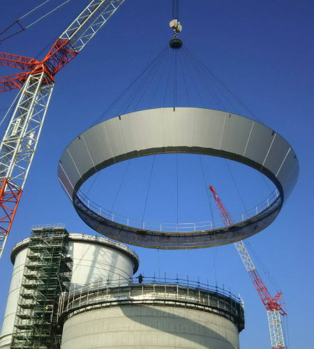 Free HTML5 Website Template by FreeHTML5.co