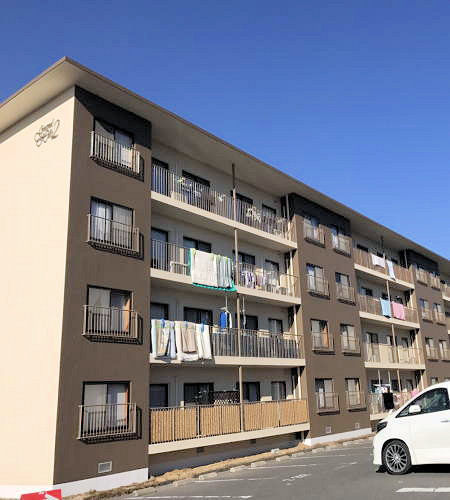 Free HTML5 Website Template by FreeHTML5.co