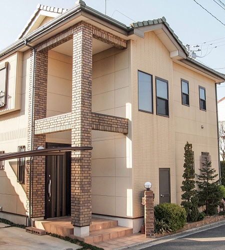 Free HTML5 Website Template by FreeHTML5.co