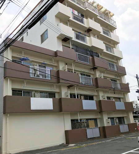 Free HTML5 Website Template by FreeHTML5.co