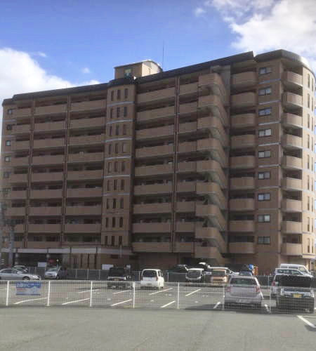 Free HTML5 Website Template by FreeHTML5.co