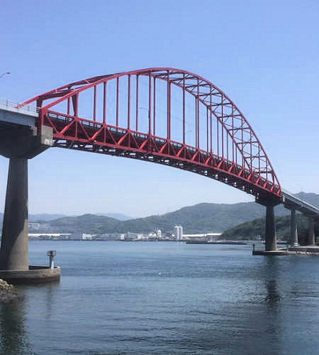 Free HTML5 Website Template by FreeHTML5.co