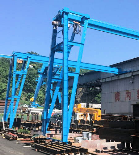 Free HTML5 Website Template by FreeHTML5.co