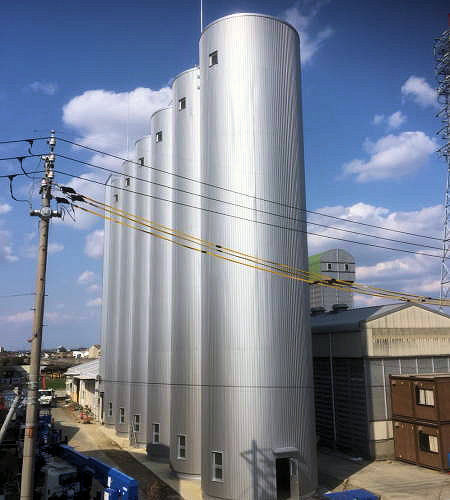 Free HTML5 Website Template by FreeHTML5.co