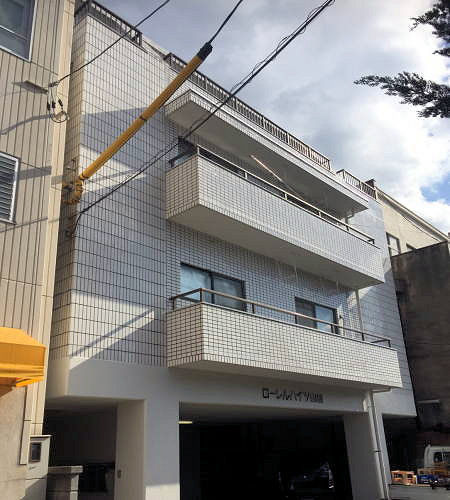 Free HTML5 Website Template by FreeHTML5.co