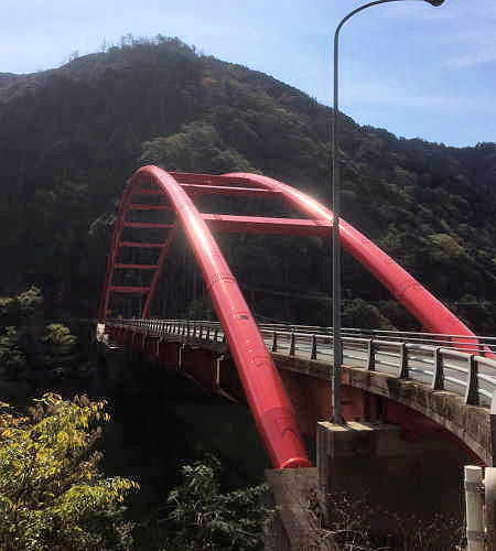 Free HTML5 Website Template by FreeHTML5.co