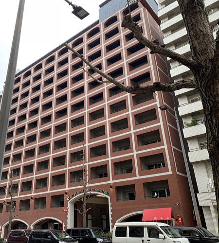 Free HTML5 Website Template by FreeHTML5.co