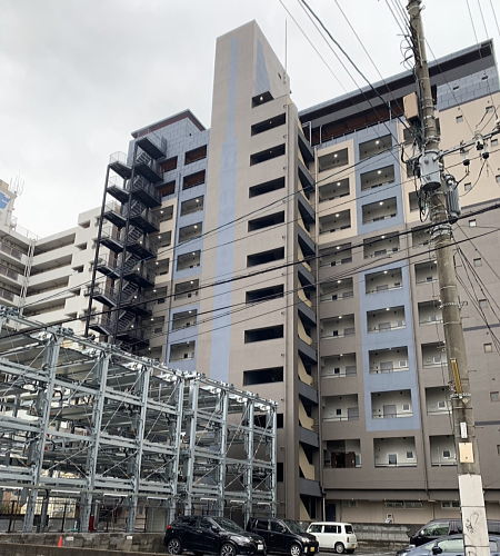 Free HTML5 Website Template by FreeHTML5.co