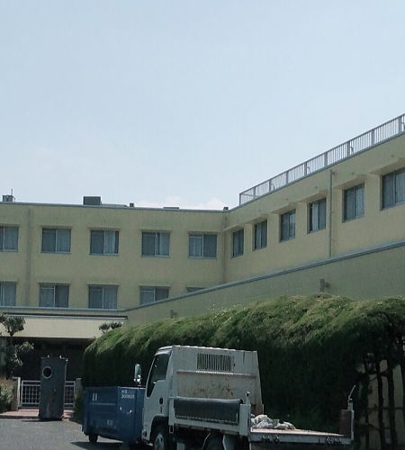 Free HTML5 Website Template by FreeHTML5.co