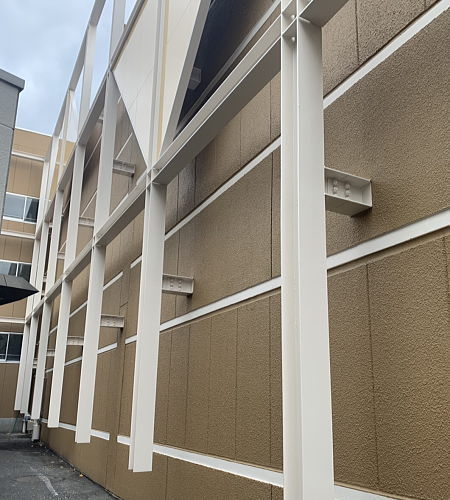 Free HTML5 Website Template by FreeHTML5.co