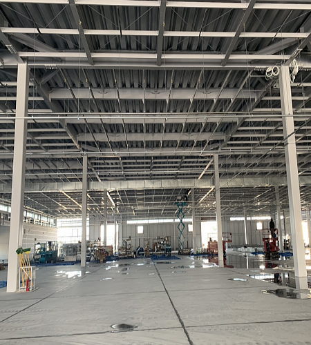 Free HTML5 Website Template by FreeHTML5.co