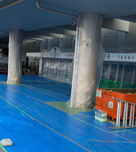 Free HTML5 Website Template by FreeHTML5.co